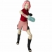 Actionfigurer Bandai Haruno Sakura