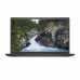 Ноутбук Dell 3520 15,6