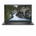 Ноутбук Dell 3520 15,6