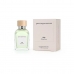 Herenparfum Adolfo Dominguez AGUA FRESCA EDT 120 ml