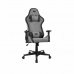 Gaming Stolac DRIFT DR90 PRO Crna Siva Pisana