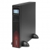 Sistema de Fornecimento Ininterrupto de Energia Off Line Salicru SPS.2000.ADV RT2 1800 W 2000 W 2000W