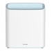 Ponto de Acesso D-Link M32-3 Branco Gigabit Ethernet Mesh