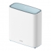 Punto d'Accesso D-Link M32-3 Bianco Gigabit Ethernet Mesh