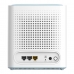 Prístupový Bod D-Link M32-3 Biela Gigabit Ethernet Mesh