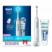 Elektriline Hambahari Oral-B Pro 3