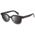 Gafas de Sol Unisex Levi's LV-1010-S-KB7-T4