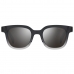 Gafas de Sol Unisex Levi's LV-1010-S-KB7-T4