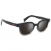 Gafas de Sol Unisex Levi's LV-1010-S-KB7-T4