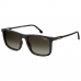 Gafas de Sol Unisex Carrera 231-S-086-HA Ø 55 mm