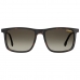 Gafas de Sol Unisex Carrera 231-S-086-HA Ø 55 mm