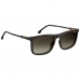 Gafas de Sol Unisex Carrera 231-S-086-HA Ø 55 mm