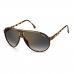 Unisex Saulesbrilles Carrera CHAMPION65-WR9-FQ