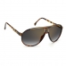 Unisex Saulesbrilles Carrera CHAMPION65-WR9-FQ