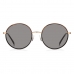 Damensonnenbrille Missoni MMI-0035-S-581-IR Ø 55 mm