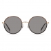 Moteriški akiniai nuo saulės Missoni MMI-0035-S-581-IR Ø 55 mm