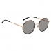 Damensonnenbrille Missoni MMI-0035-S-581-IR Ø 55 mm