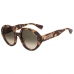 Ochelari de Soare Damă Moschino MOS126-S-05L-9K Ø 53 mm