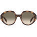 Damensonnenbrille Moschino MOS126-S-05L-9K Ø 53 mm