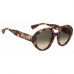 Ochelari de Soare Damă Moschino MOS126-S-05L-9K Ø 53 mm