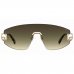 Gafas de Sol Mujer Moschino MOS120-S-000-9K Ø 99 mm