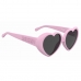 Ladies' Sunglasses Moschino MOS128-S-35J-IR ø 57 mm