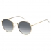 Ochelari de Soare Damă Tommy Hilfiger TH-1586-S-000-9O Ø 52 mm