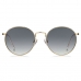 Gafas de Sol Mujer Tommy Hilfiger TH-1586-S-000-9O Ø 52 mm