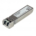 Optický modul SFP+ pre multimode kábel Startech FET-10G-ST