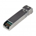 Optický modul SFP+ pre multimode kábel Startech FET-10G-ST