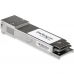 Mitmemoodiline SFP+ Fiibermoodul Startech QSFP-40G-SR4-S-ST