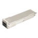 Modul Fibră SFP+ MultiMod Startech QSFP-40G-SR4-S-ST