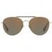 Damensonnenbrille Jimmy Choo ABBIE-G-S-W8Q-K1 Ø 61 mm