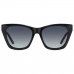 Solbriller for Kvinner Jimmy Choo RIKKI-G-S-807-9O Ø 55 mm