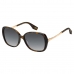 Ochelari de Soare Damă Marc Jacobs MARC-304-S-086-9O ø 56 mm