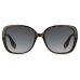 Ochelari de Soare Damă Marc Jacobs MARC-304-S-086-9O ø 56 mm