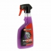 Schoonmaakster Facom 006163 500 ml