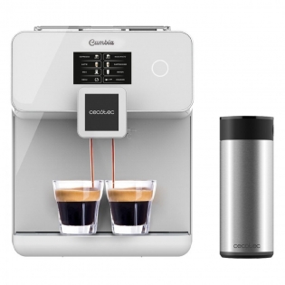 https://www.bigbuy.eu/2747448-product_card/superautomatic-coffee-maker-cecotec-power-matic-ccino-8000-touch-1400-w-1-7-l_629053.jpg