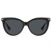 Дамски слънчеви очила Jimmy Choo AXELLE-G-S-DXF-IR ø 56 mm