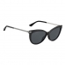 Solbriller for Kvinner Jimmy Choo AXELLE-G-S-DXF-IR ø 56 mm