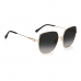 Lunettes de soleil Femme Jimmy Choo KORI-G-SK-RHL-9O ø 60 mm