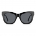 Женские солнечные очки Jimmy Choo JAN-S-DXF-IR  Ø 52 mm