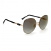 Ladies' Sunglasses Jimmy Choo MELY-S-000-FQ ø 60 mm