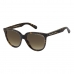 Дамски слънчеви очила Marc Jacobs MARC-501-S-DXH-HA ø 54 mm