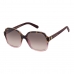 Damensonnenbrille Marc Jacobs MARC-526-S-65T-3X ø 57 mm