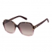 Dámske slnečné okuliare Marc Jacobs MARC-526-S-65T-3X ø 57 mm