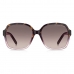 Dámske slnečné okuliare Marc Jacobs MARC-526-S-65T-3X ø 57 mm