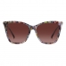 Damensonnenbrille Missoni MIS-0106-S-X19-3X ø 56 mm