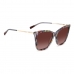 Ladies' Sunglasses Missoni MIS-0106-S-X19-3X ø 56 mm