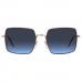 Ladies' Sunglasses Love Moschino MOL022-S-DDB-08 ø 56 mm